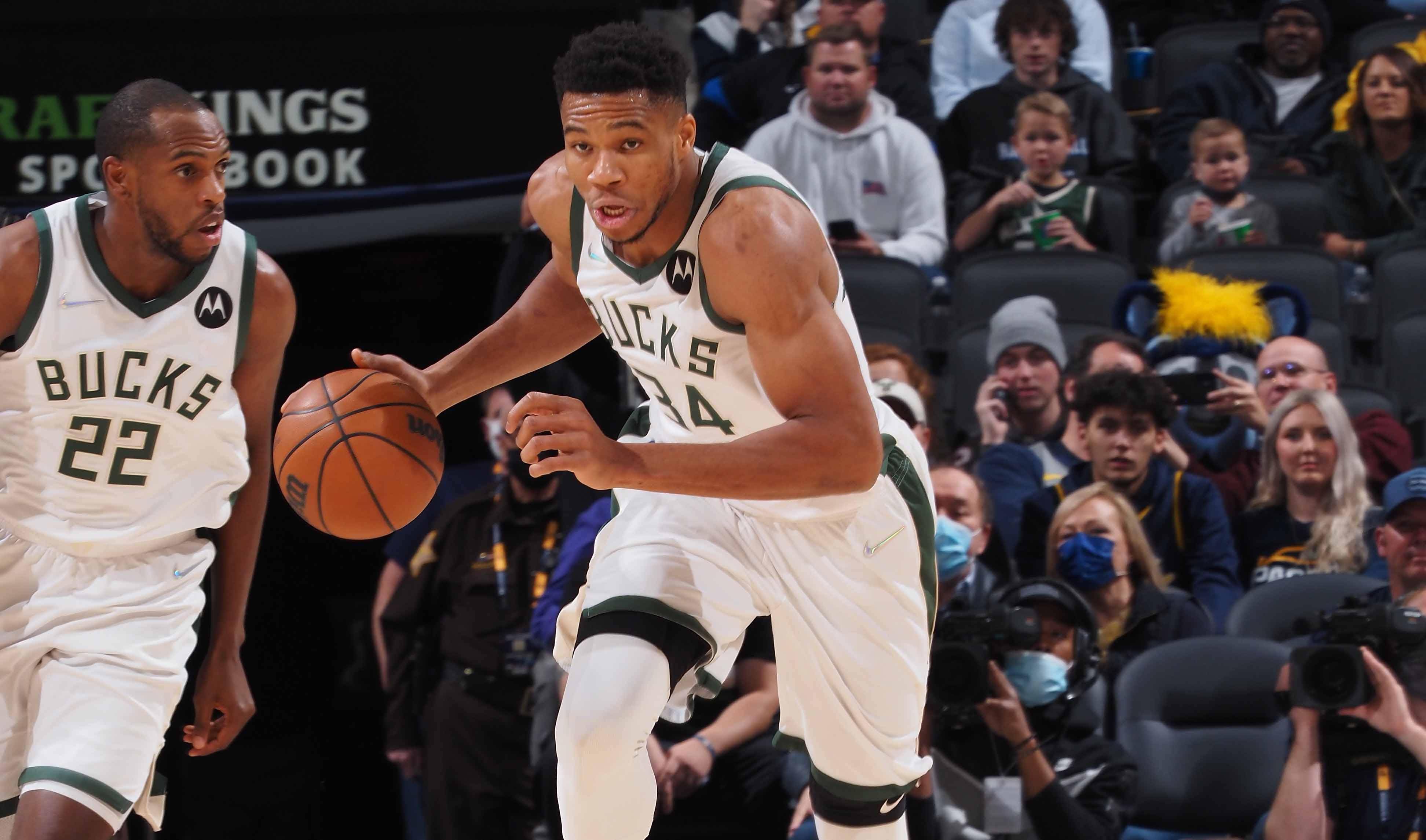 以转化为投 以转化为投