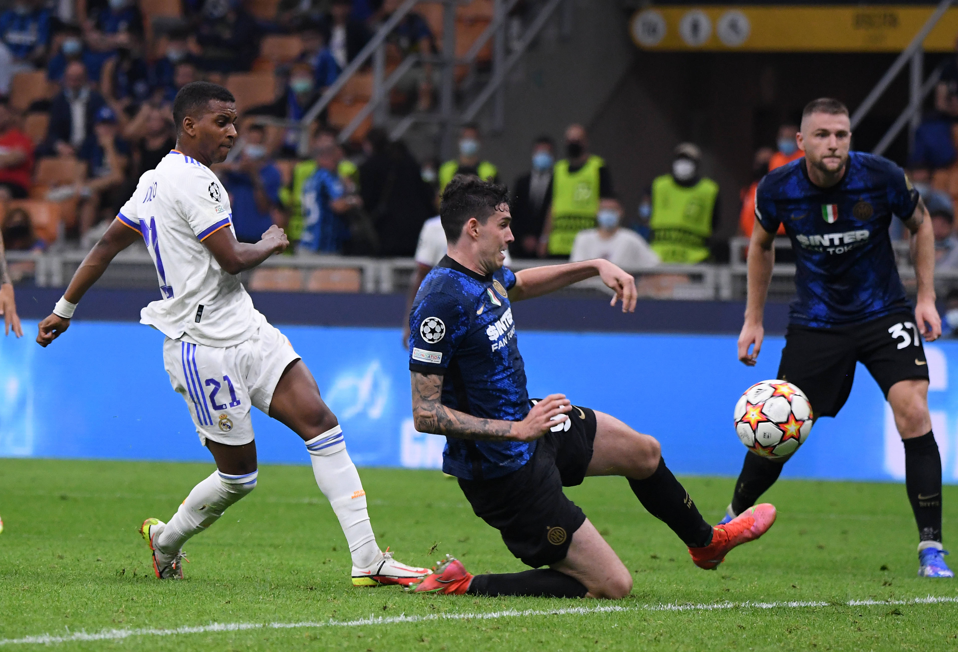 但叙事新鲜 但叙事新鲜