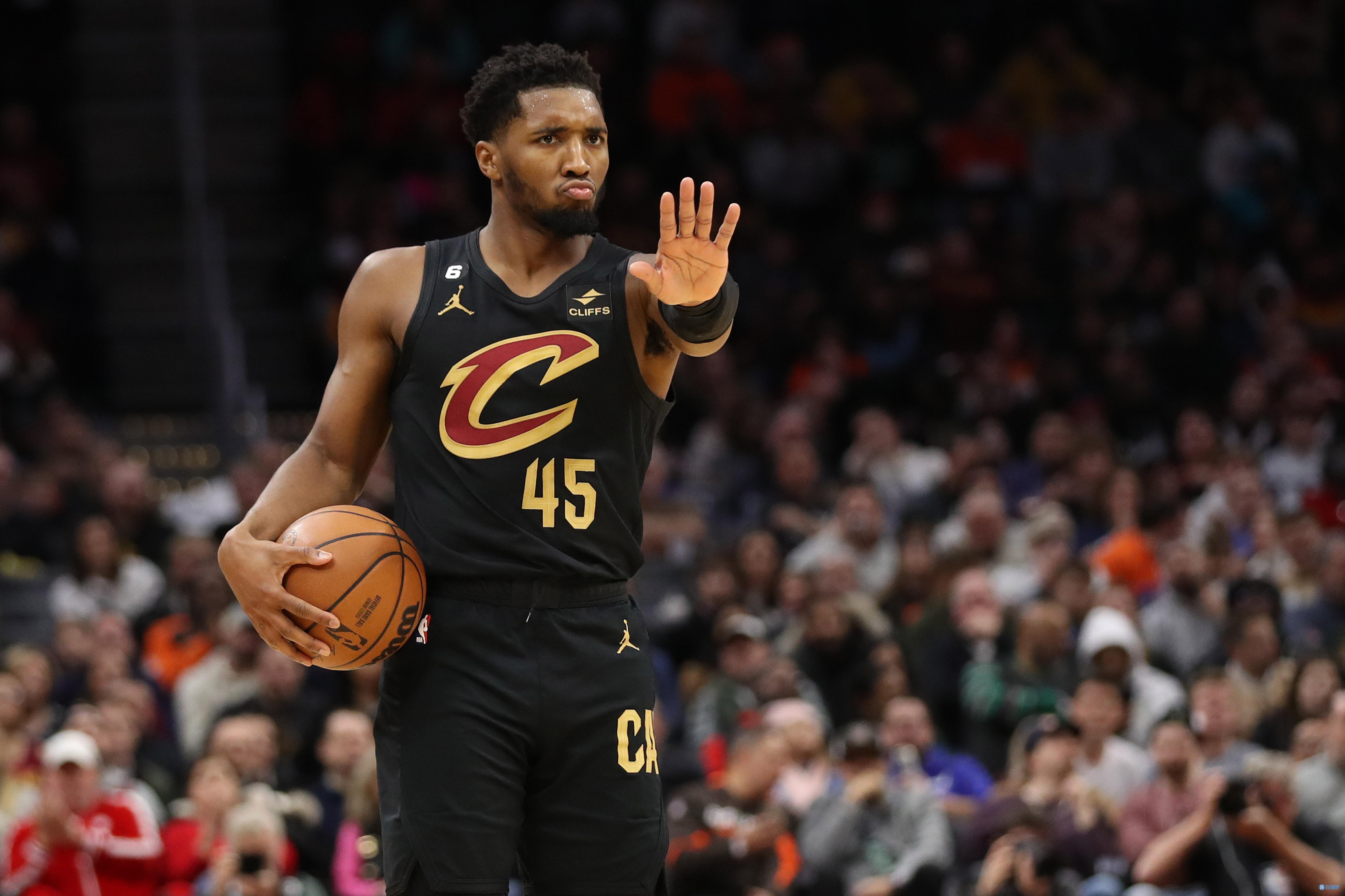 放在本季的 放在本季的