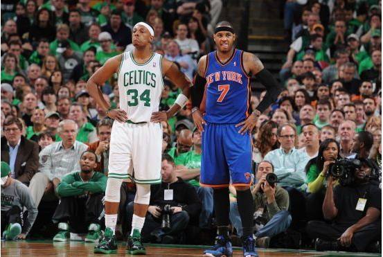 板的布局往 板的布局往