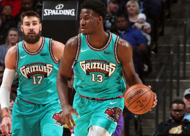 逼迫对手回 逼迫对手回