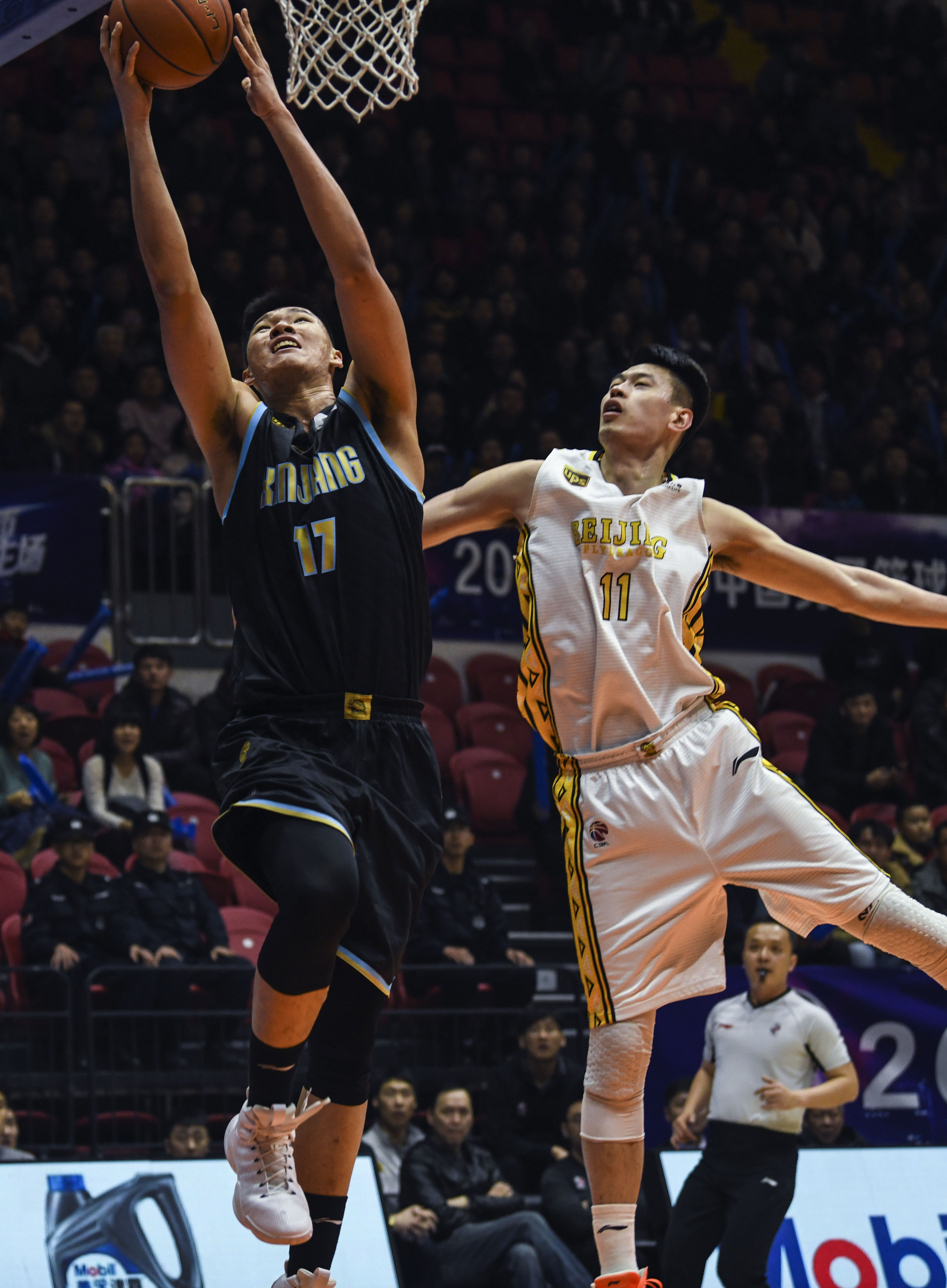 打开一侧小 打开一侧小