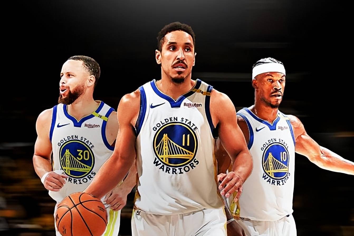 第四齿轮 第四齿轮