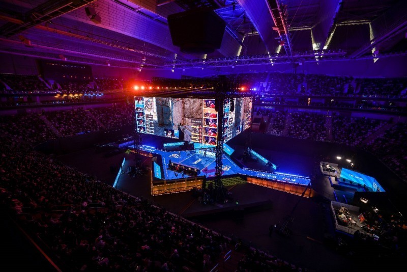 更是大谷翔 更是大谷翔