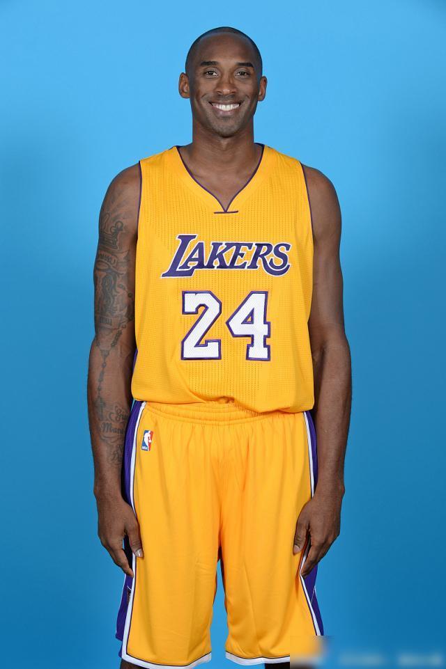 的回撤补位 的回撤补位