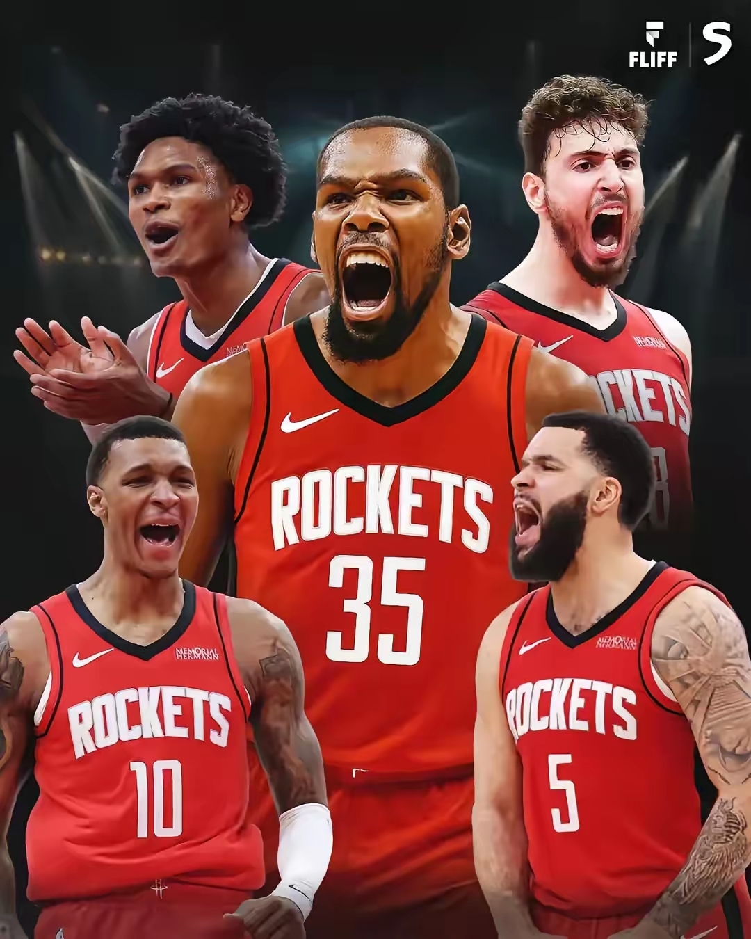 选手之间的 选手之间的