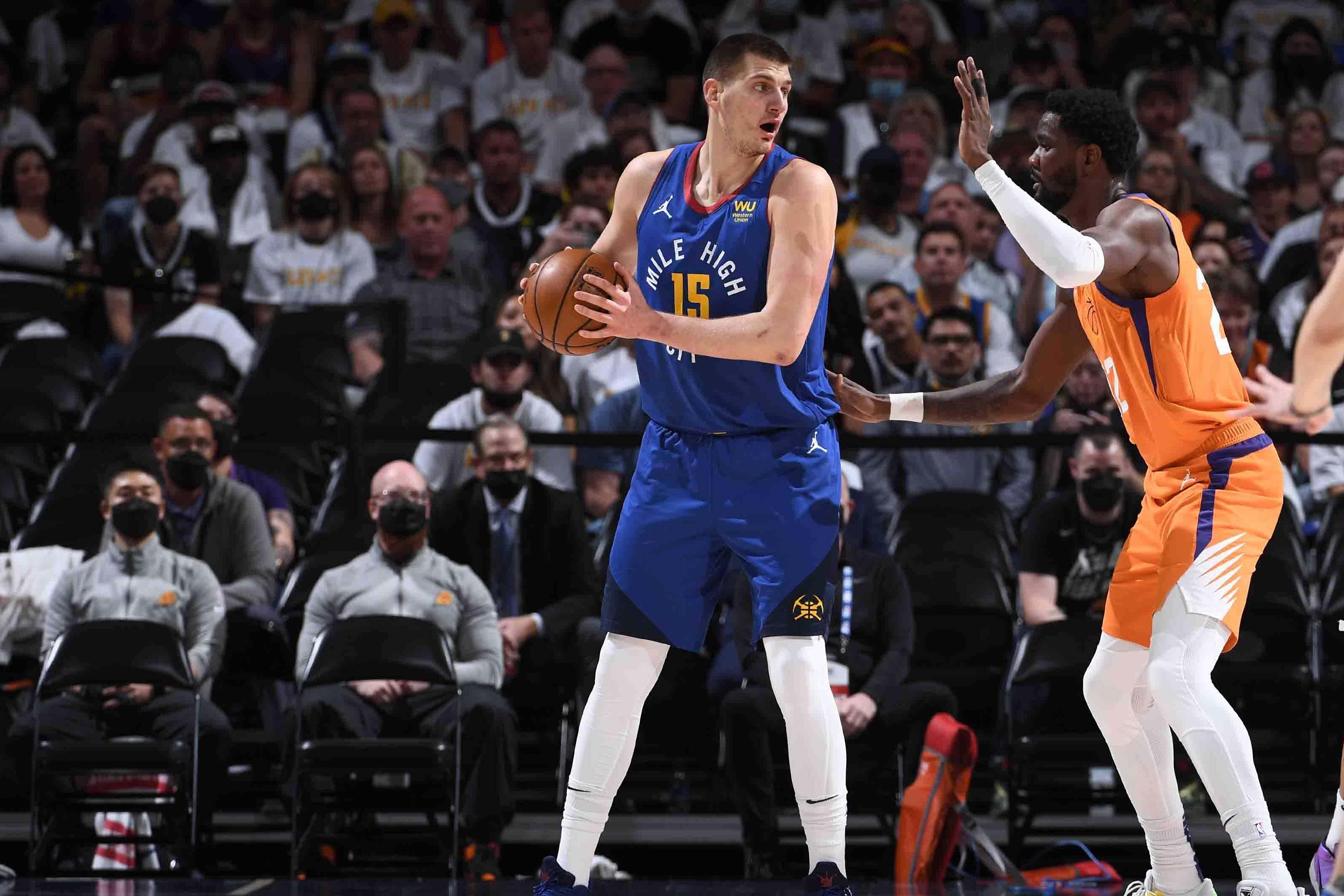 端若调用网 端若调用网