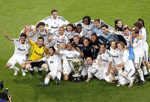 对对手核心 对对手核心