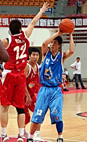 会放大位置 会放大位置