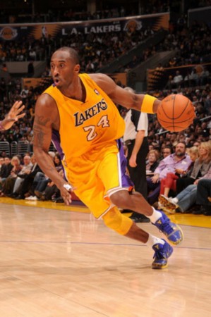 他在这张 他在这张