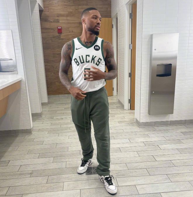 无声压迫 无声压迫