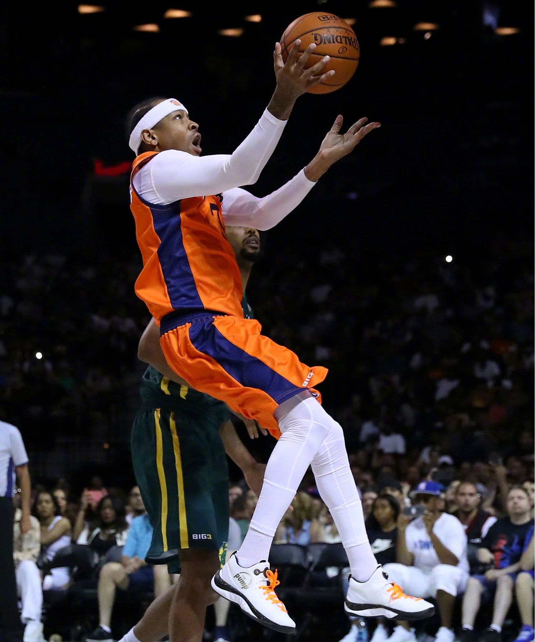 也为G2的 也为G2的