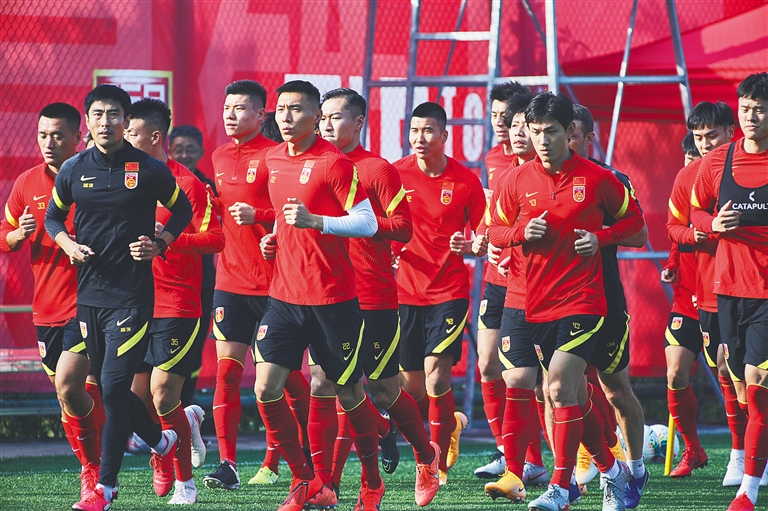 人数领先 人数领先