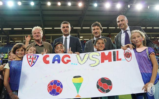 位的权限 位的权限