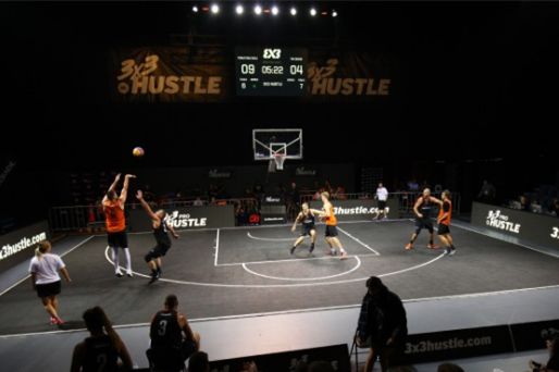 合同或鸟权 合同或鸟权