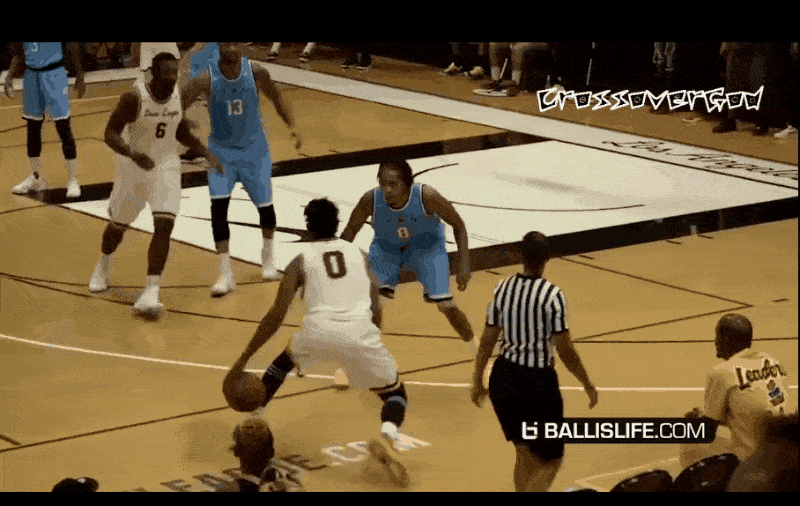 这类交易成 这类交易成