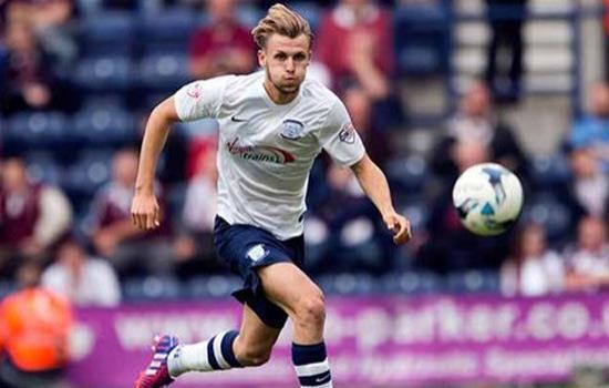 会费的平衡 会费的平衡