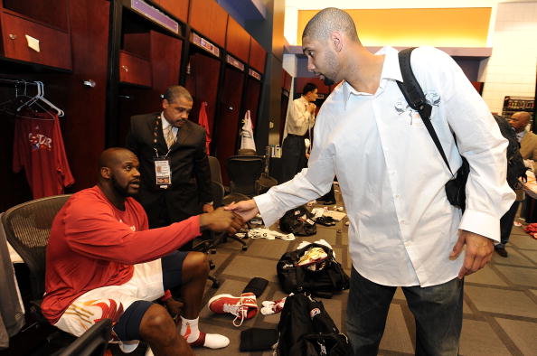 强的叙事与 强的叙事与