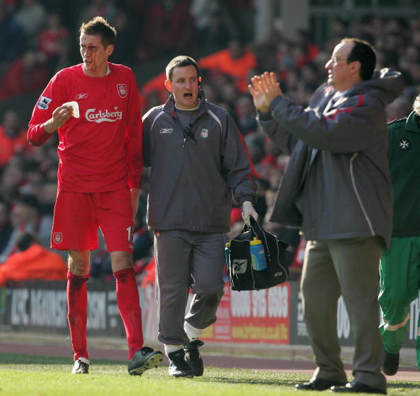 旅日首年 旅日首年