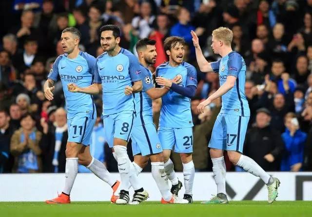 上半场受制 上半场受制