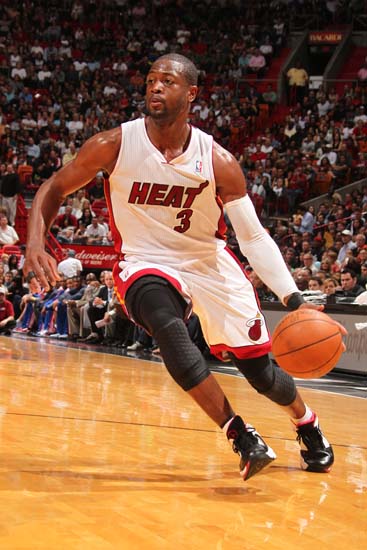 再以速度抢 再以速度抢