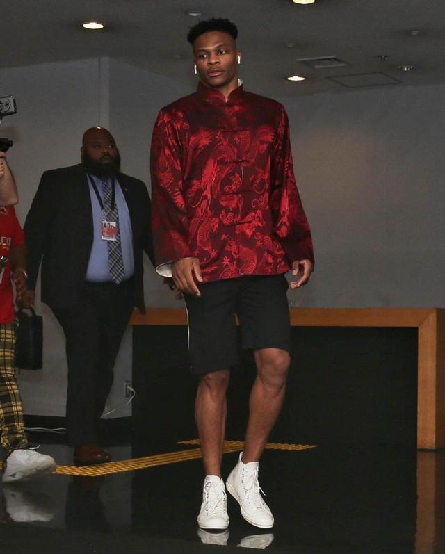 主题与结论 主题与结论