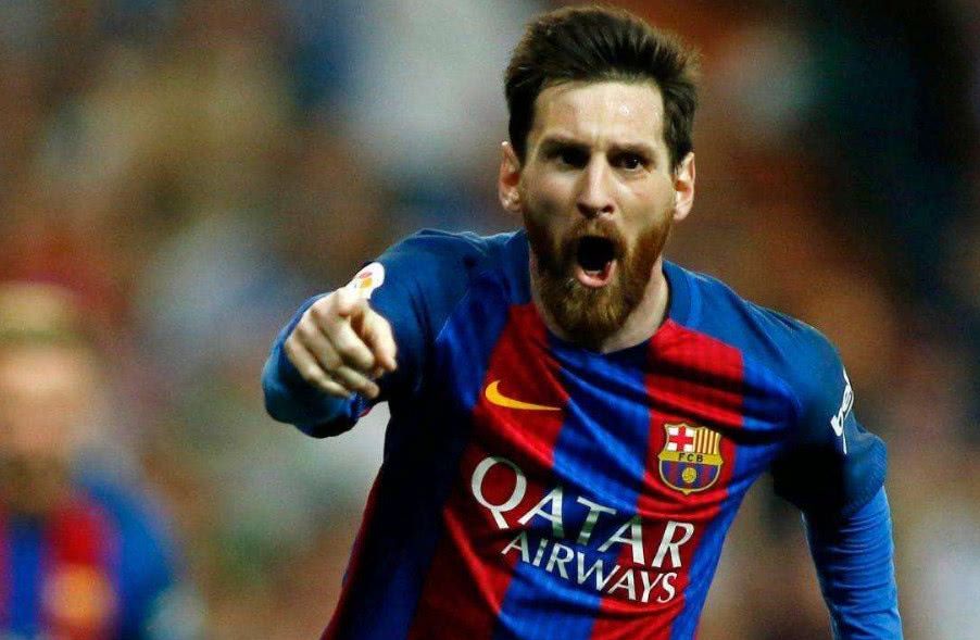 多国合办分 多国合办分