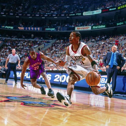 加强版杜润 加强版杜润