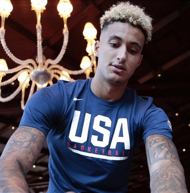 体能与对抗 体能与对抗