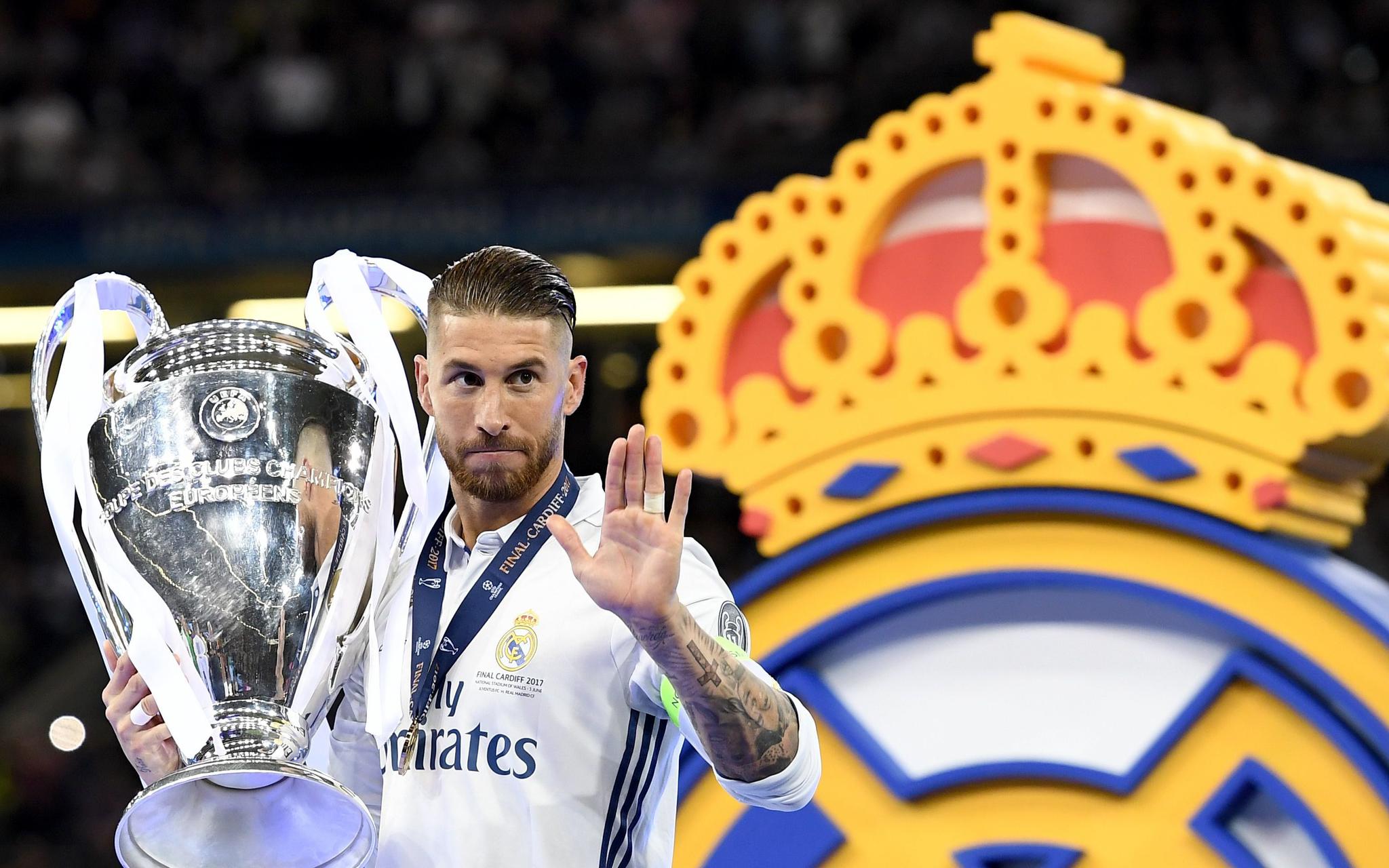 意图用15 意图用15