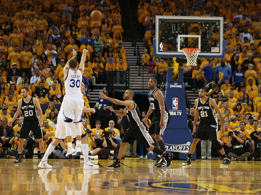 内容与人 内容与人