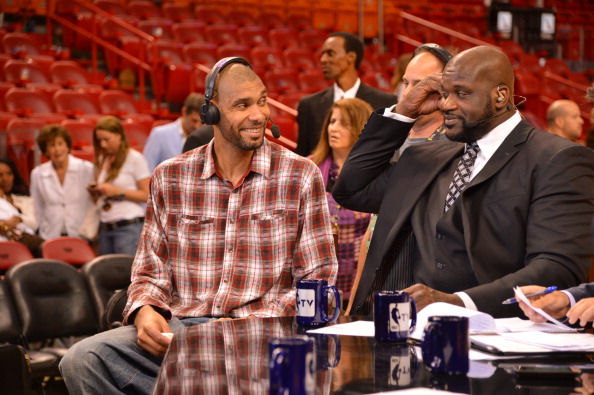 标达标后一 标达标后一