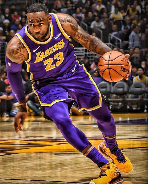 明确分工能 明确分工能