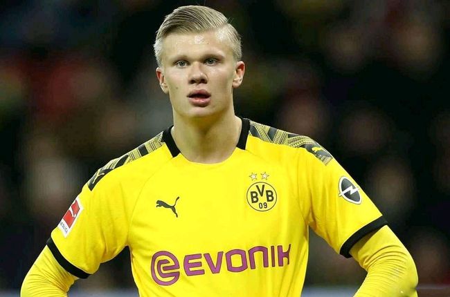 当对手中卫 当对手中卫