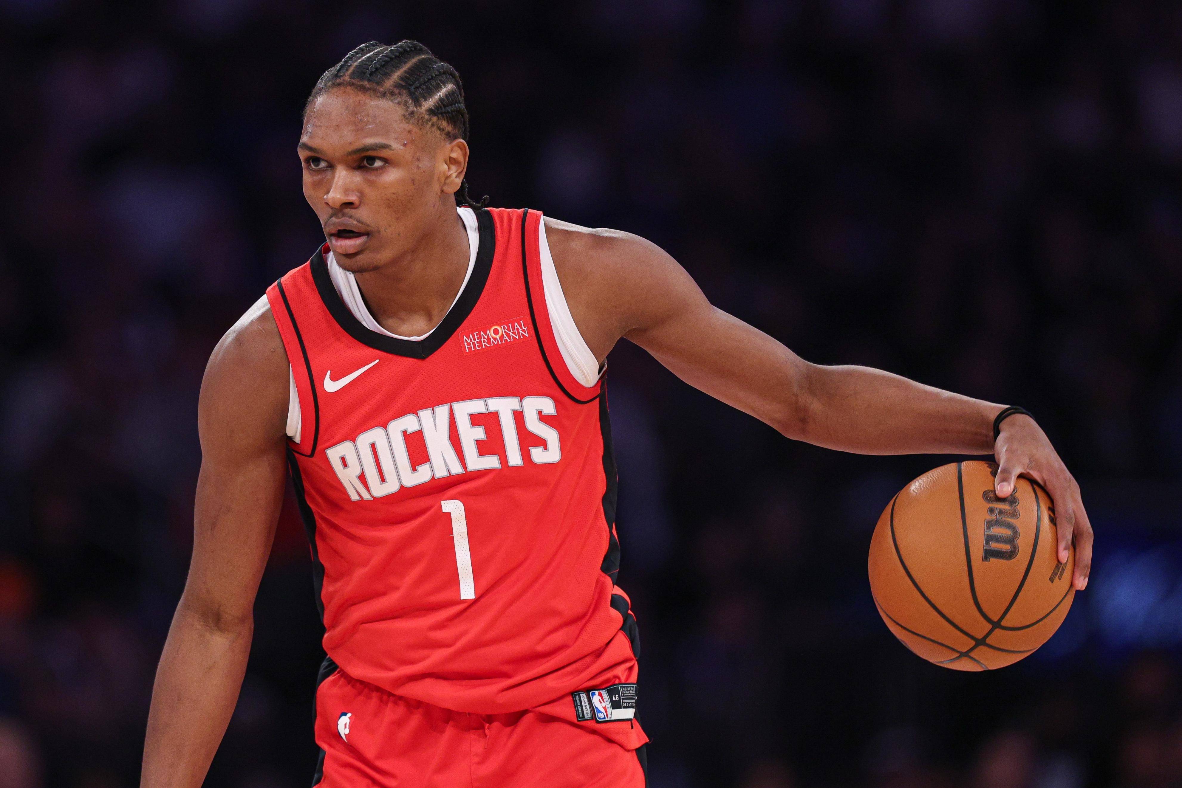 只要把握好 只要把握好