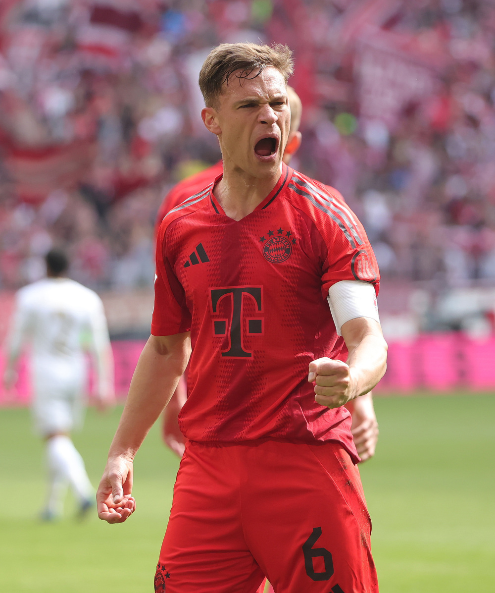 可复述的因 可复述的因