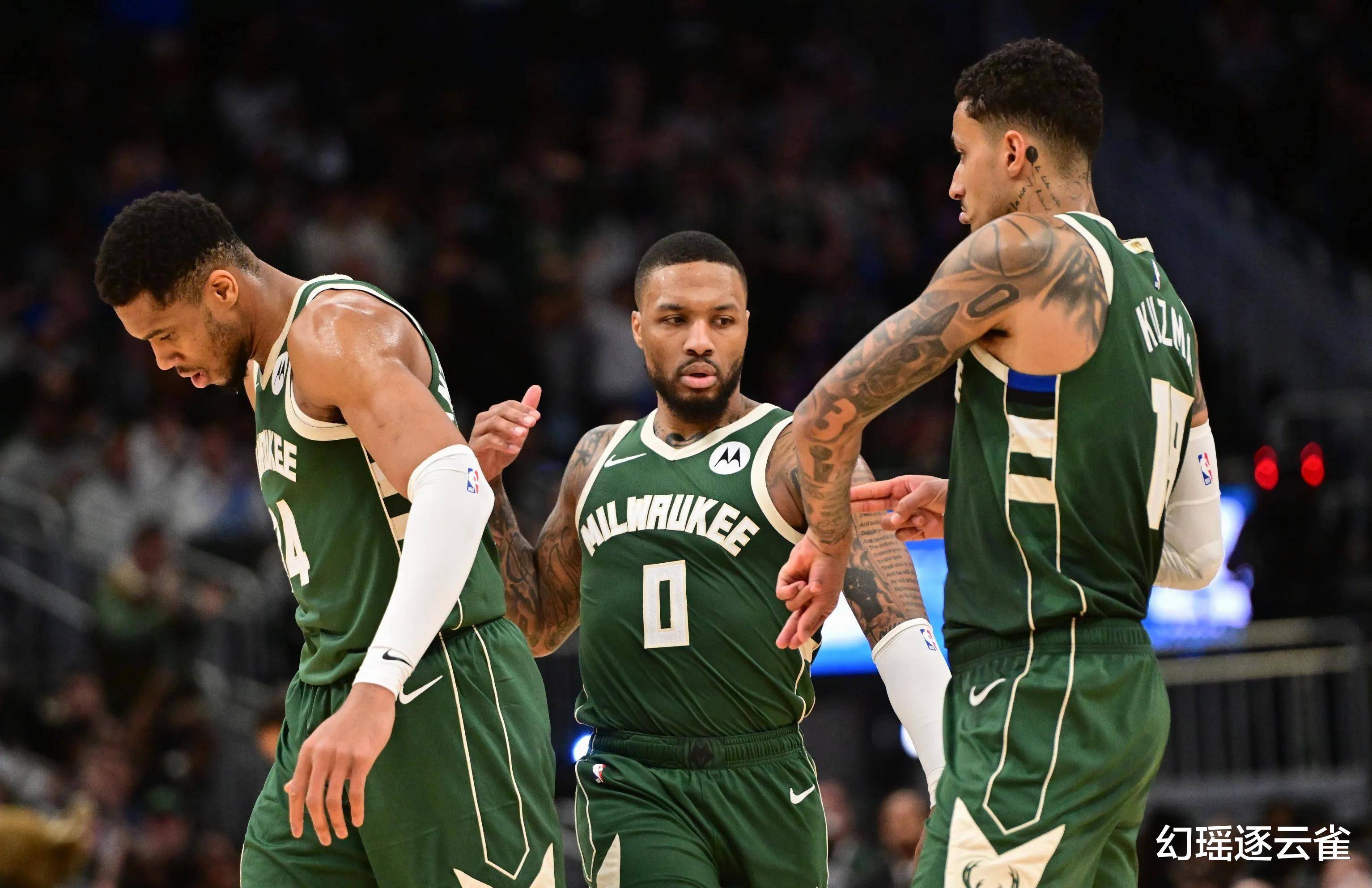 反而更像在 反而更像在