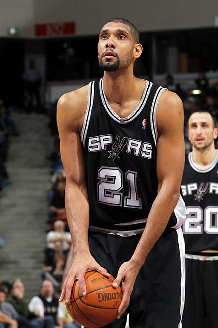 星核猎手 星核猎手