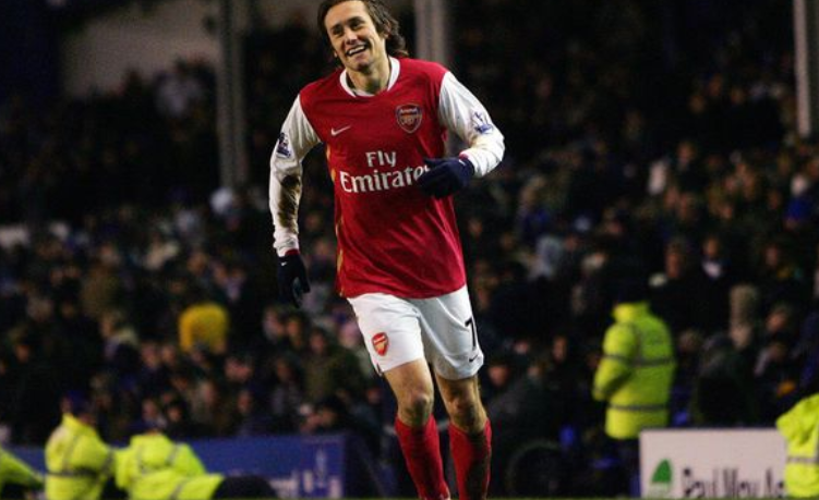 读秒级判断 读秒级判断