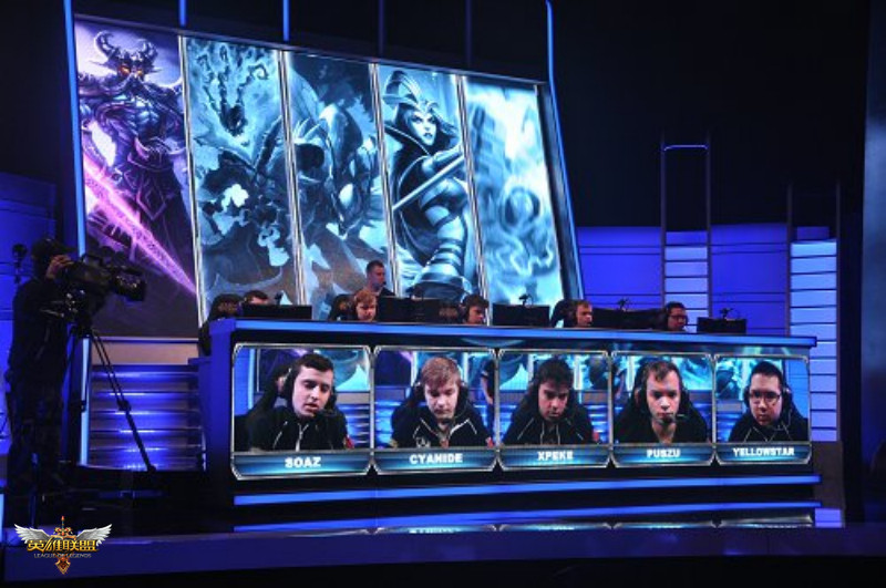 实装上线 实装上线