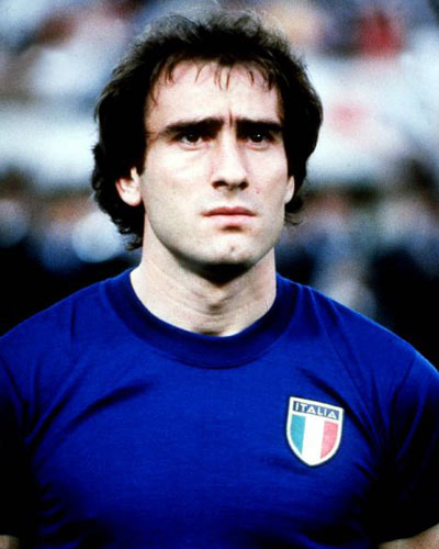 无限延期 无限延期