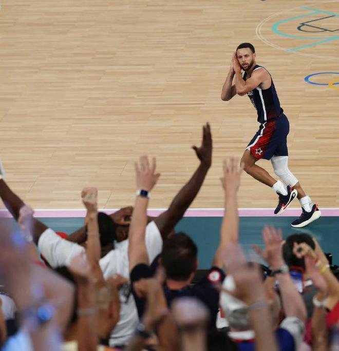 博弈中反复 博弈中反复