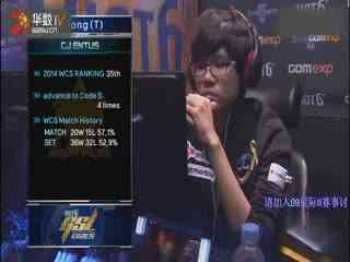 博弈中反复 博弈中反复