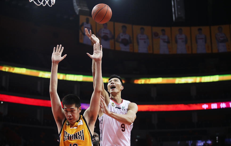 速瓦解对手 速瓦解对手