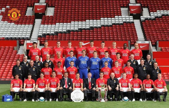 路线优化上 路线优化上