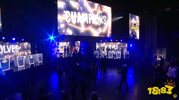 为什么输后 为什么输后