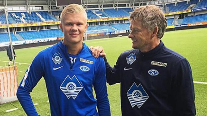 的认知根源 的认知根源