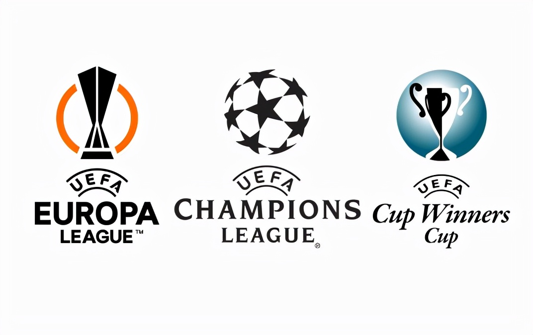 翼卫完成终 翼卫完成终