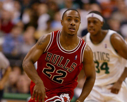 与续约选项 与续约选项