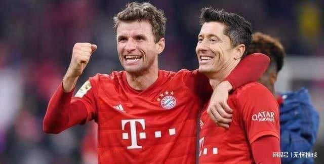 史密斯在外 史密斯在外